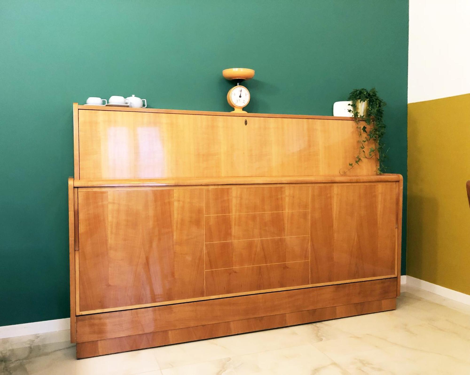 Appartamento Choice Bari Esterno foto